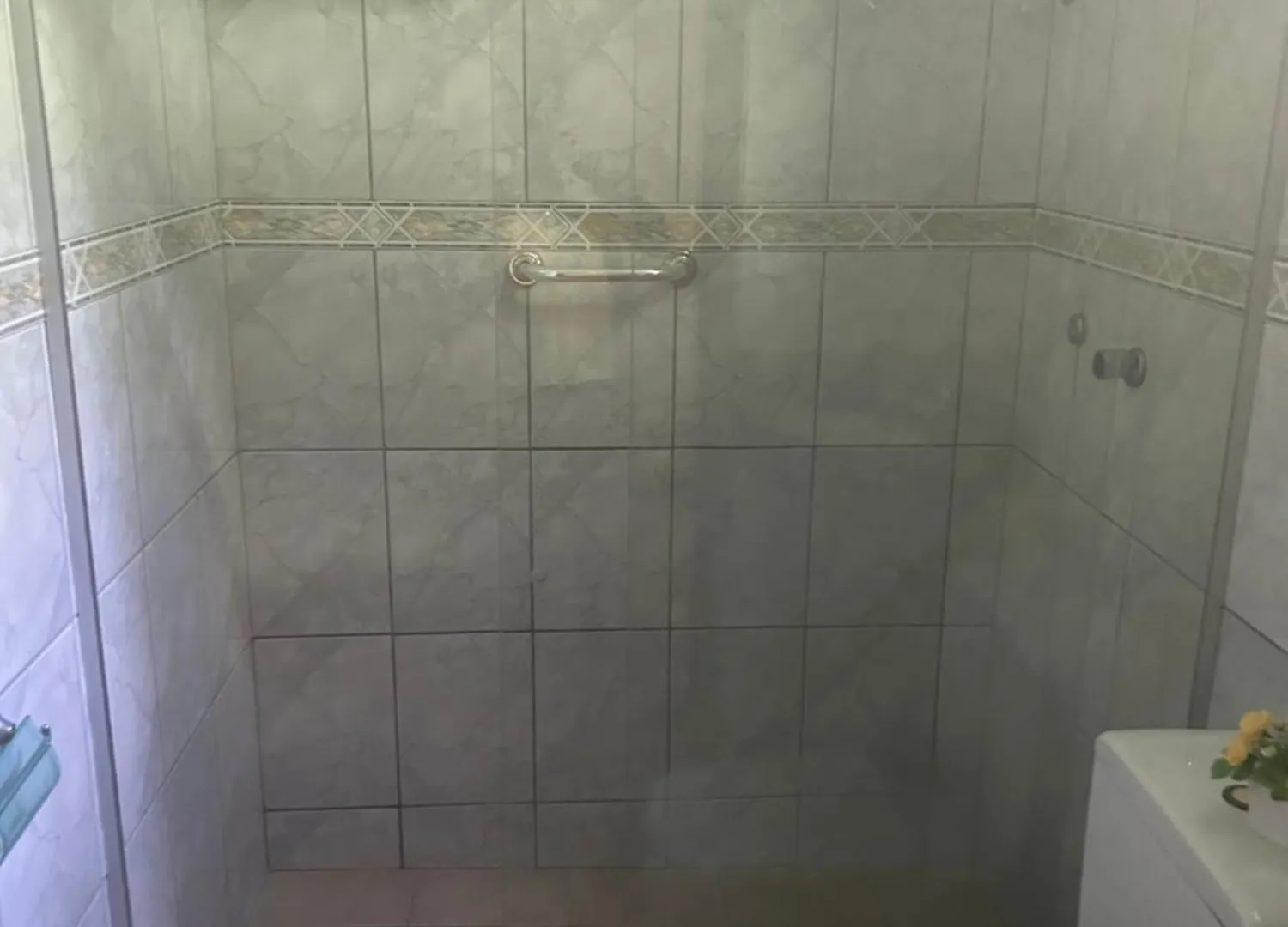 Apartament Porto Seguro Apartment