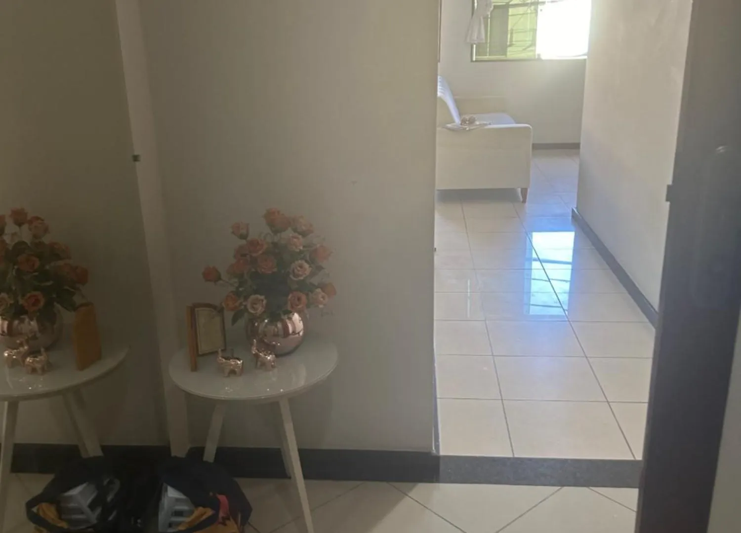 Apartament Porto Seguro 0*,  Brazil
