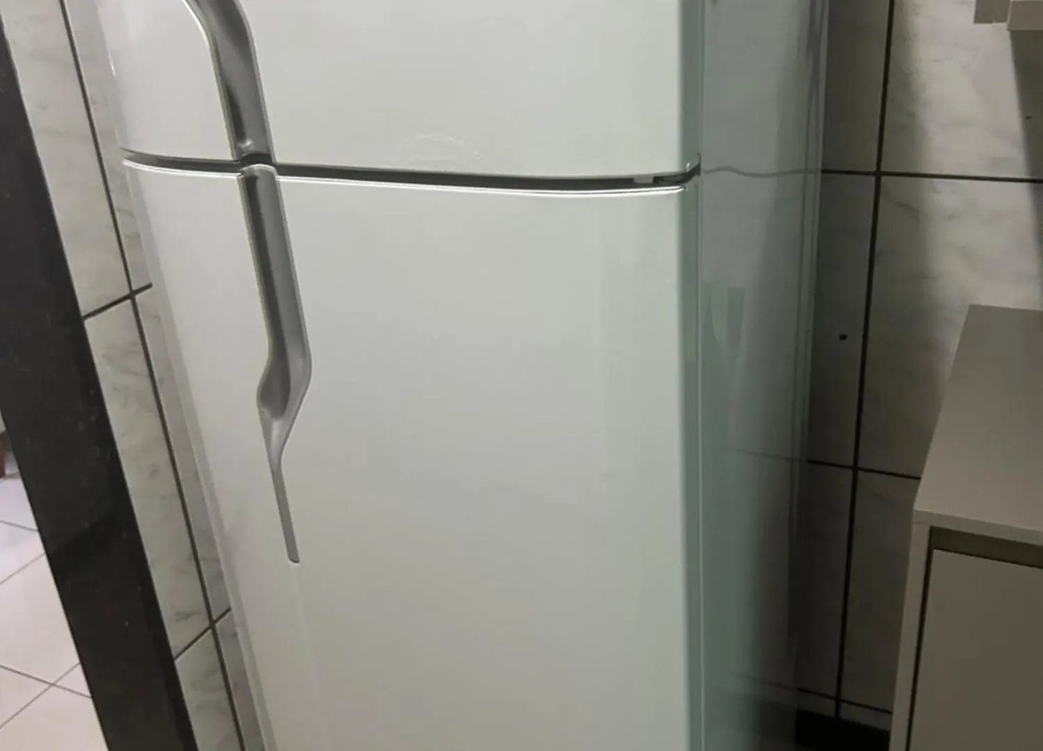 Apartament Porto Seguro 0*,