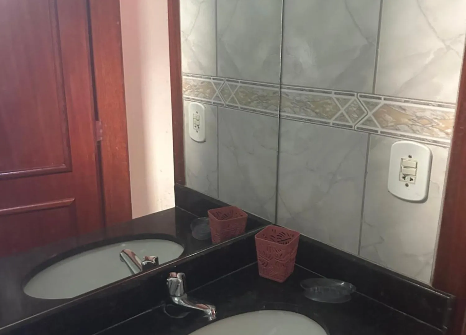 Apartament Porto Seguro