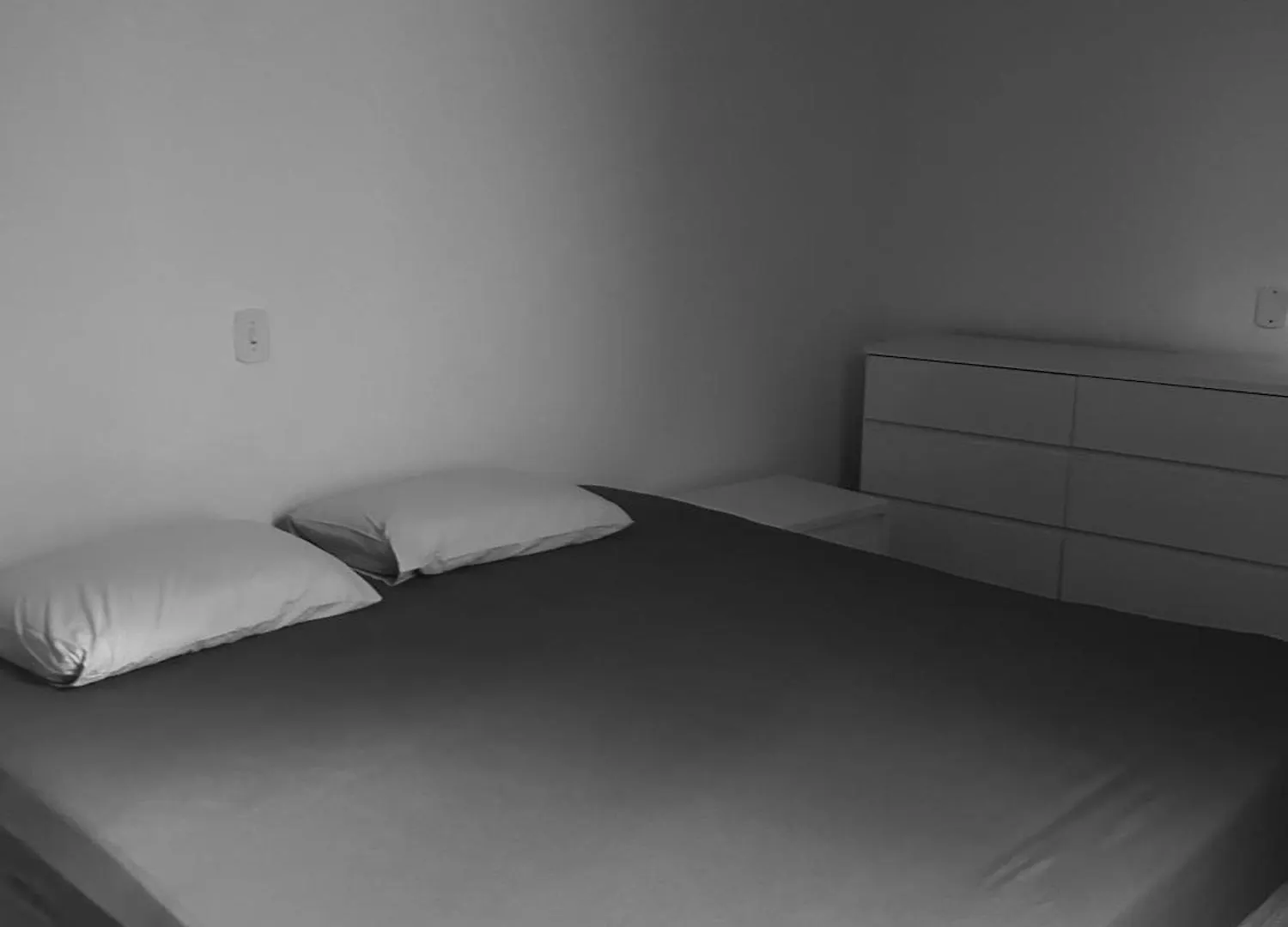 Apartament Porto Seguro