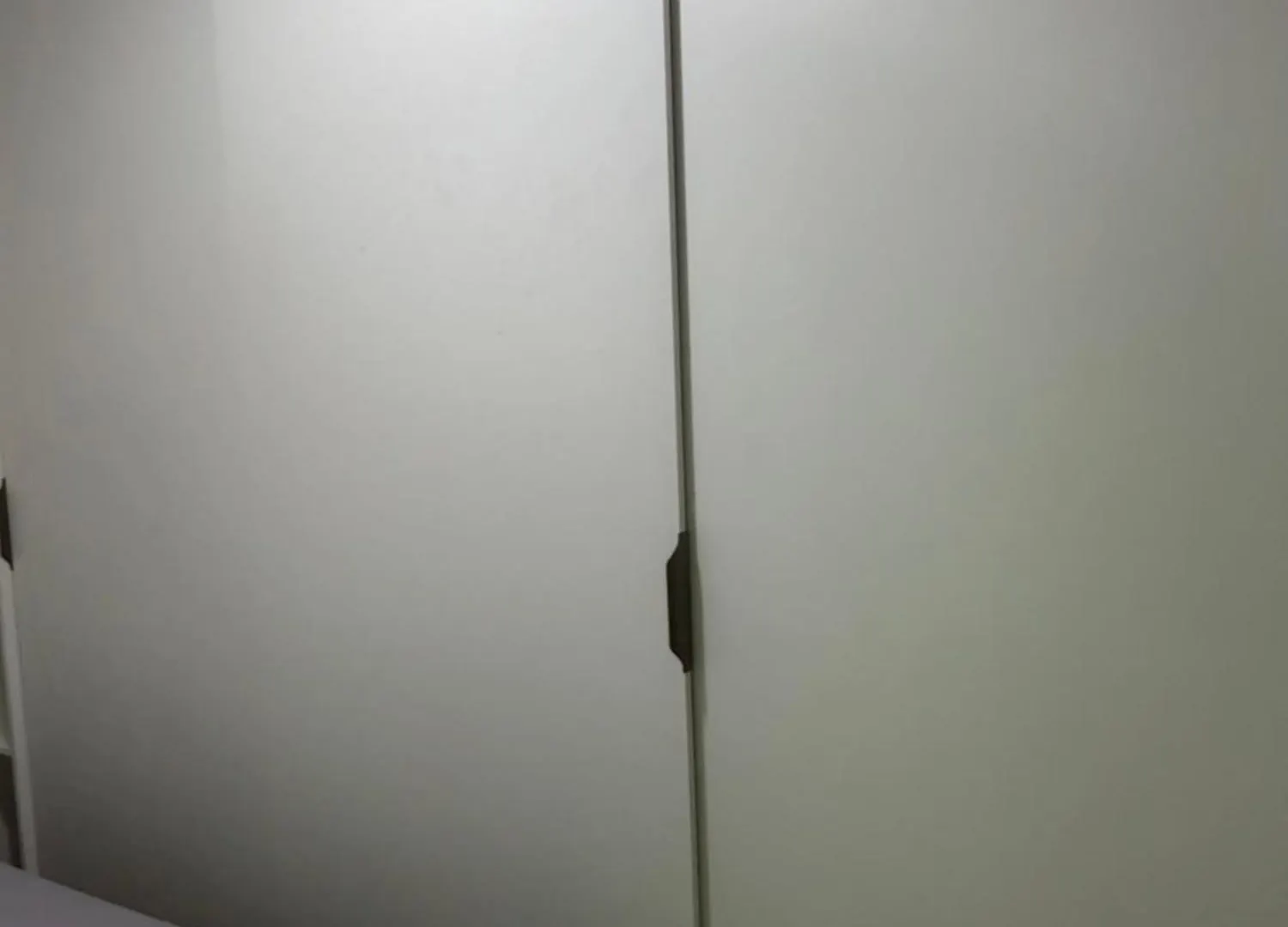 Apartament Porto Seguro Brazil
