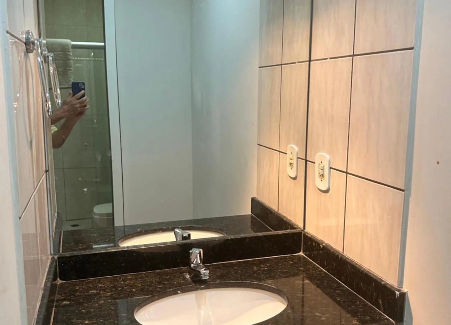 Apartament Porto Seguro Brazil