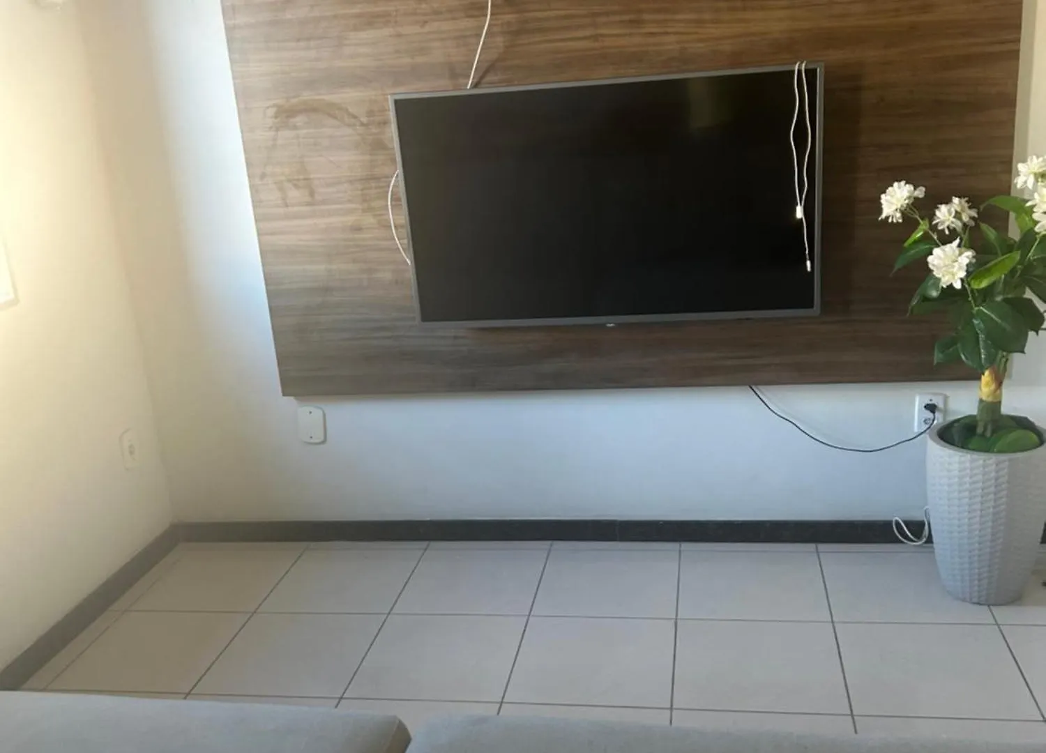 Apartament Porto Seguro